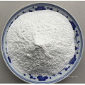 Dinatriumpyrophosphat